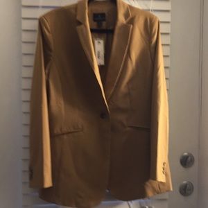 Worthington Blazer